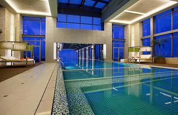 Hotel Edward North York Toronto
