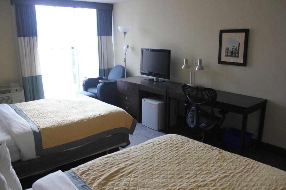 Edward North York 3* Toronto